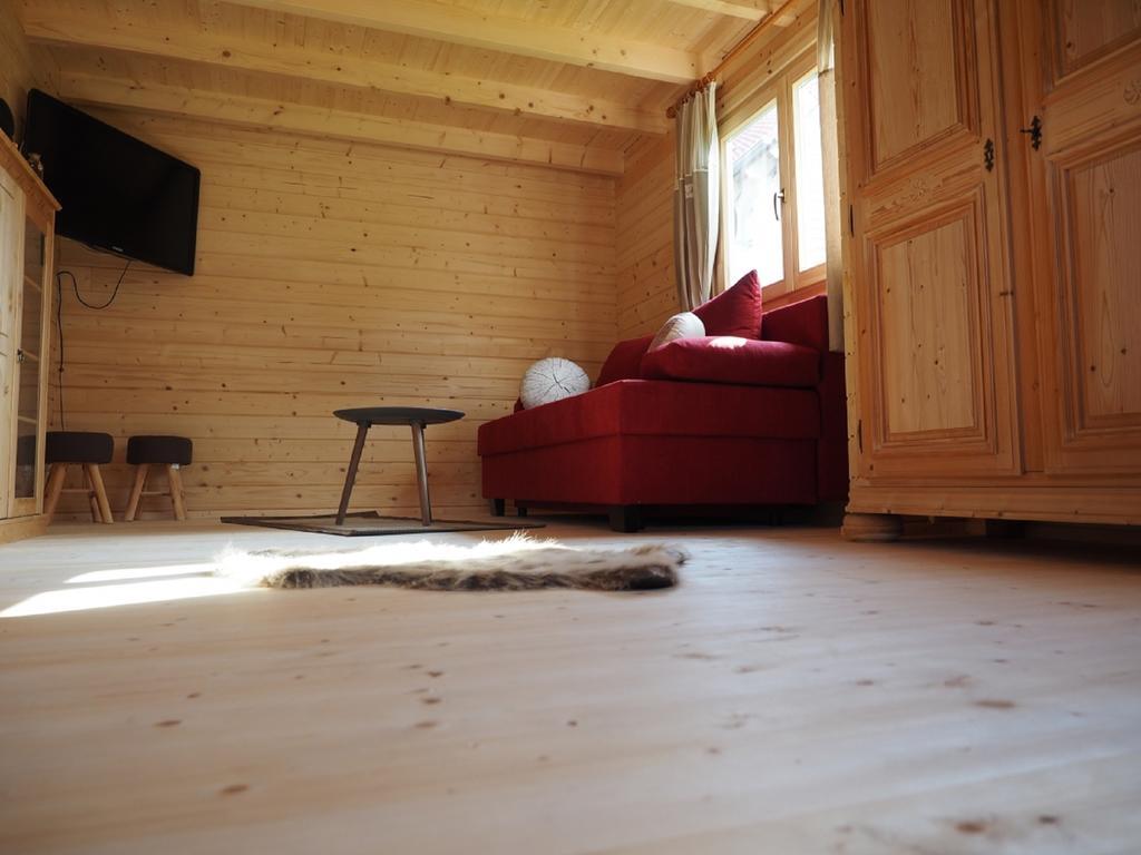 Ferienhaus Holzhaisl Kelheim Kültér fotó