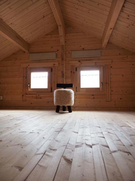Ferienhaus Holzhaisl Kelheim Kültér fotó